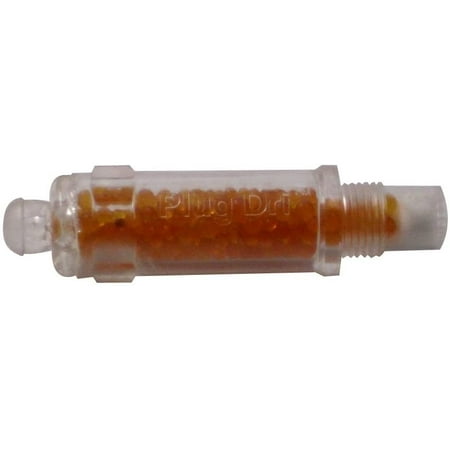 Dehydrator Engine Desiccant Spark Plug 14mm Thread