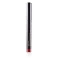 thumbnail image 3 of Laura Mercier Velour Extreme Matte Lipstick - # Control (Brick Red) 1.4g/0.035oz, 3 of 3