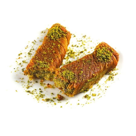 Moda Diyarbakir Burma Pist 340