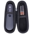 thumbnail image 1 of Funda rígida para Logitech Wireless Presenter R500s R500, 1 of 7