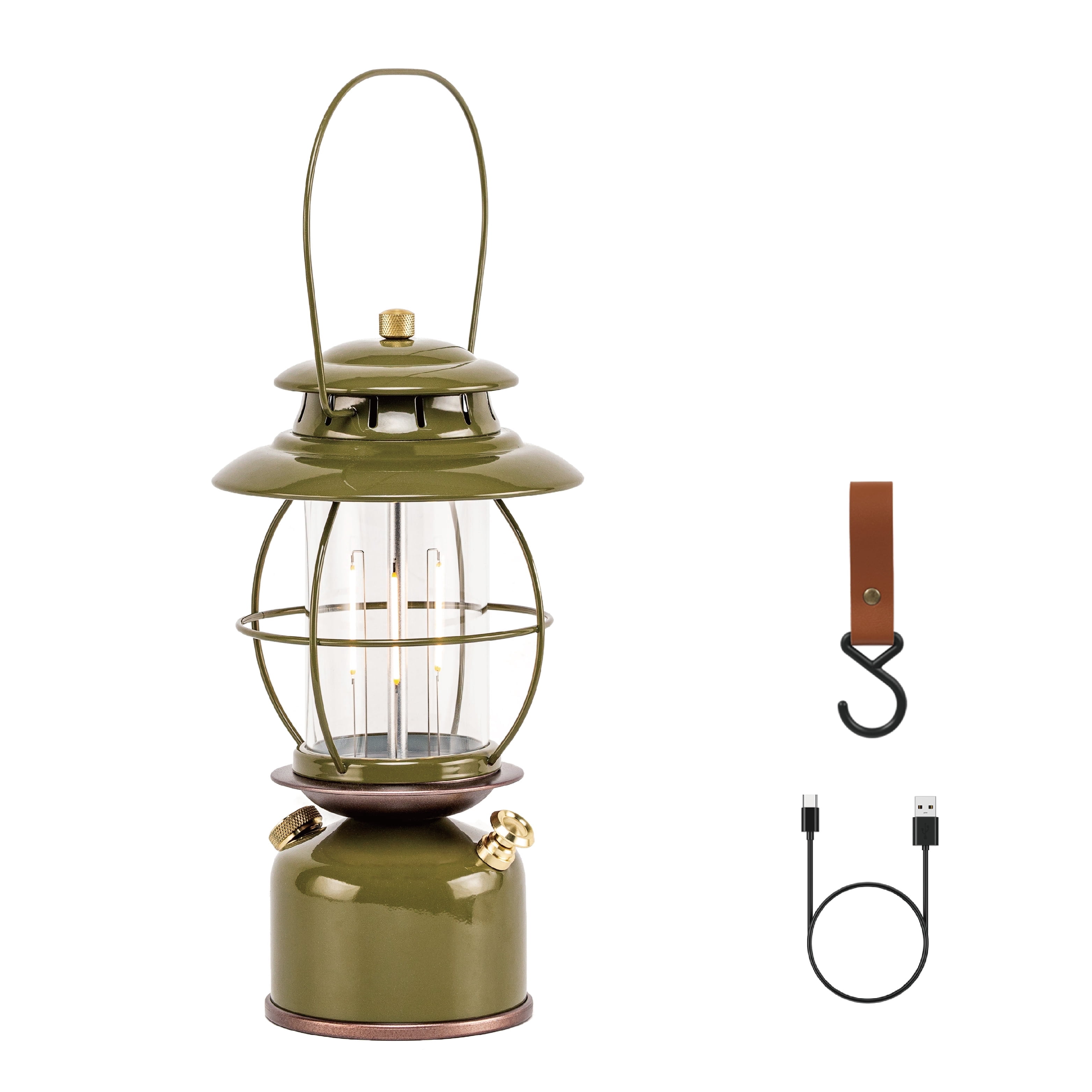 Free Shipping! Swiss Tech Smart Series Lantern and Speaker 2800