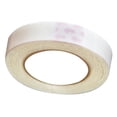 thumbnail image 3 of Flmtop 3m/Roll Long Lasting Waterproof Hair Extension Adhesive Double Sided Wig Tape, 3 of 10