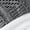 Gray, variant on Caqnni Men's mesh Sneakers Casual Lace-Up Lightweight Sport Fitness Gym Jogging Walking Lightweight Shoes (White,40)