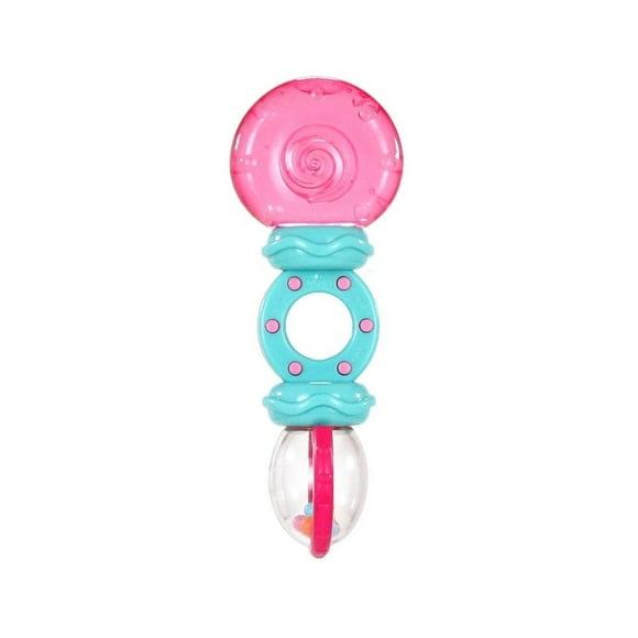 Juguete Infantil Bright starts con Sonidos