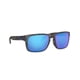 thumbnail image 3 of Lentes Oakley Holbrook Matte Black Tortoise / Prizm Sapphire Polarized OO9102-G7 Oakley Holbrook, 3 of 12