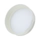 thumbnail image 4 of Colador de harina redondo Gloria malla de nailon 7,8 pulgadas para especias trituradas 60 Malla 03 mm, 4 of 9