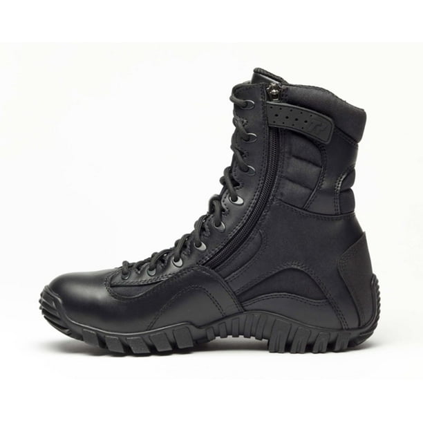 belleville boots tactical research