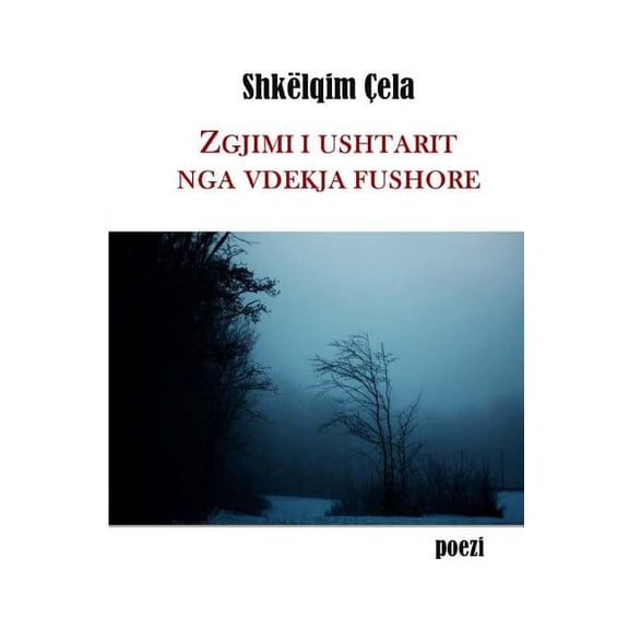 Zgjimi I Ushtarit Nga Vdekja Fushore