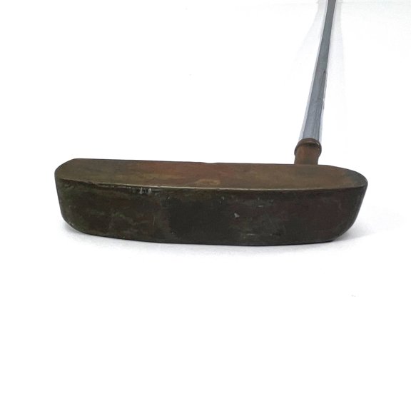 Pre-Owned Ping H Blade Putter 35.5" Mens RH