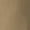 Khaki, variant on Shorts for Women Knee Length High Waisted Cotton Elastic Wasit Summer Dressy Casual Long Shorts Khaki S