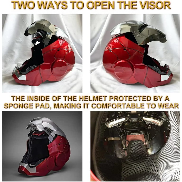 4 in one car seat and stroller Cybex Gazelle S Aton B2 Isofix Travel System Bundle SPORT_VALUE:HIKING|HIKING|SNOW HIKING 120 pounds) Size-Action-Power:5000 / 8'0