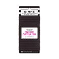 thumbnail image 1 of GIMME Fine Hair Bands, Black, 20 Ct, 1 of 6