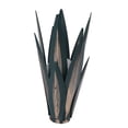 thumbnail image 1 of Adornos De Plantas De Agave, Escultura Realista De Arte De Tequila De 300 MAH Para Salas De Estudio, 1 of 7