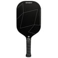 thumbnail image 3 of Diadem A52 Pickleball Paddle, 3 of 7