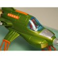 thumbnail image 5 of Retro 1971 UFO TV Show - Interceptor Limited Edtion Sixteen12 - Gerry Anderson, 5 of 9