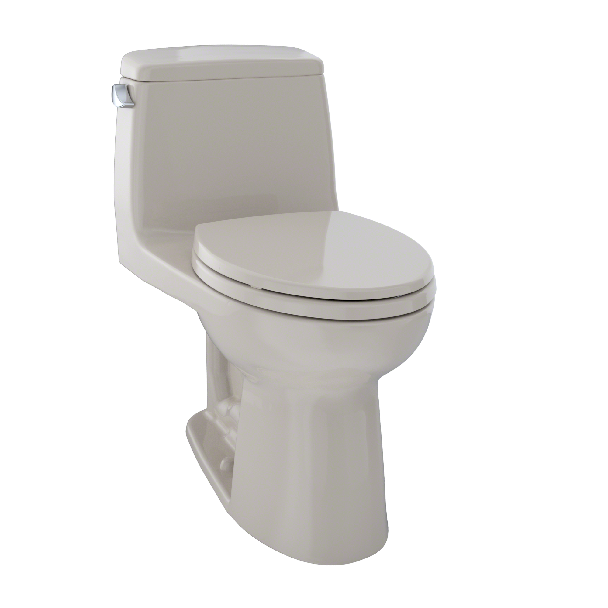 toto ct427cfg 01