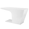 thumbnail image 6 of Warp Office Desk EEI-1188, 6 of 8