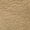 White, variant on lucky brand women's lamija dress pump, sesame, 8 m us