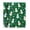Multicolor_#584, variant on Christmas Gift Wrapping Paper for Holiday Presents Winter Party Gift Box Wrapping and Home Display with Festive Accent 1.41 x 32.81ft, Multicolor_#585