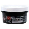 thumbnail image 3 of Eco Style Gel - Regular Protein by Ecoco for Unisex - 80 oz Gel, 3 of 4