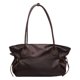 thumbnail image 2 of Hombro para Mujeres Bag Bolso Plisado Con, 2 of 9
