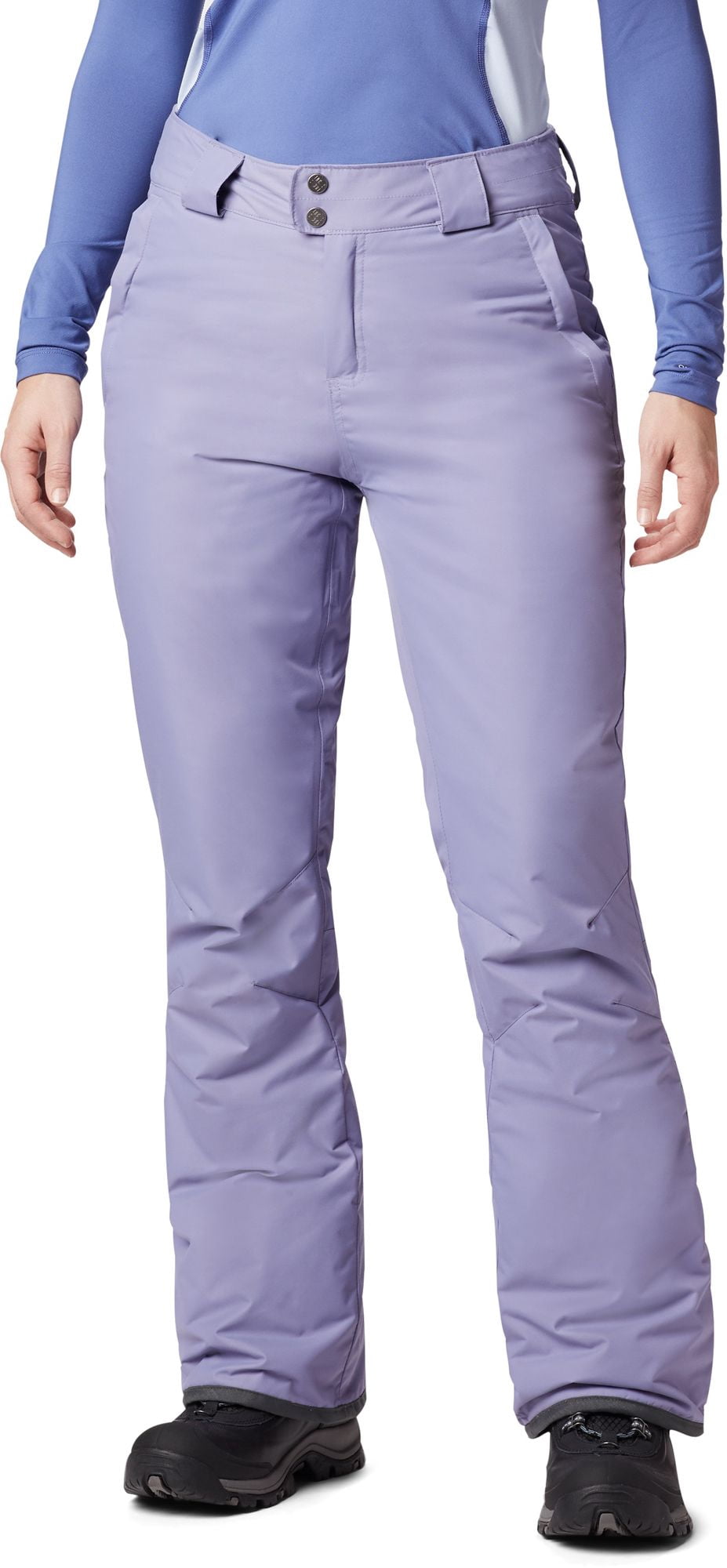 Slope II Snow Pants - Walmart 