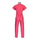 thumbnail image 2 of Uniforme Medico, Scrub, Conjunto Quirúrgico, Pijama. Dama Trendy shops Uniforme Medico, Scrub, Conjunto Quirúrgico, Pijama. Dama, 2 of 5