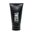 thumbnail image 1 of TWIST Weather Up Lotion Super Light Styling Lotion 845 ounces, 1 of 5