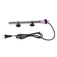 thumbnail image 2 of Thermostatic Warmer,Fish Tank Heating Bar Thermostatic Electric Heater Explosion Proof Auto Heater Built for Professionals, 2 of 8