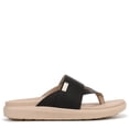 thumbnail image 3 of Dr. Scholl's Womens All Day Flip-Flop, 3 of 9
