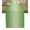 Grass Green, variant on Ldtrchee Chocolate Ombre Table Runner 36 Inches, Modern Gradient Abstract Art Bed Runner Dresser Scarves Tabletop for Indoor Outdoor Parties/Ceremony/Banquet, 13"x 36"