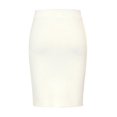 thumbnail image 3 of FALDA ANTONINA blanco 26, 3 of 5
