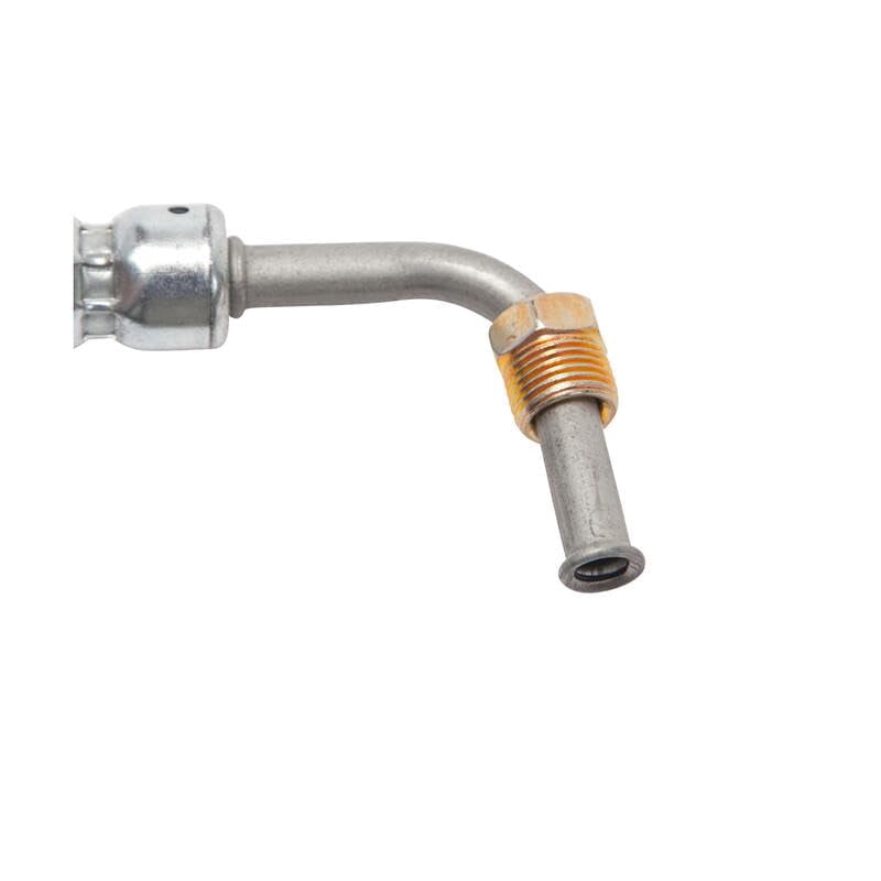Edelmann 80406 Power Steering Hose