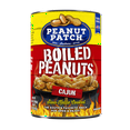 thumbnail image 2 of (6 pack) Roddenbery's Peanut Patch Cajun Style Boiled Peanuts, 13.5 Oz., 2 of 7