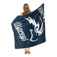 thumbnail image 3 of North Florida Osprey Alumni Silk Touch Throw Blanket-YHJU340, 3 of 4