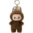 thumbnail image 1 of Pop Mart Labubu The Monsters: A Plush Toy for Kids' Rooms., 1 of 2