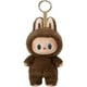thumbnail image 4 of Pop Mart Labubu The Monsters Etciting Macaron Plush Dolls Figure Toy Boxescute Plush Doll Toy Gift Cartoon Children'S Rag Doll Doll, 4 of 7