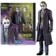 thumbnail image 2 of Figura de acción de anime articulada y móvil de 15 cm de The Joker, juguetes de PVC, figuras de colección para regalos de amigos, Navidad, 2 of 4