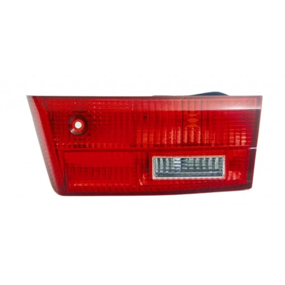 For Honda Accord Tail Light 2005 Passenger Side | Sedan | Inner | HO2801161 | 34151-SDA-A11