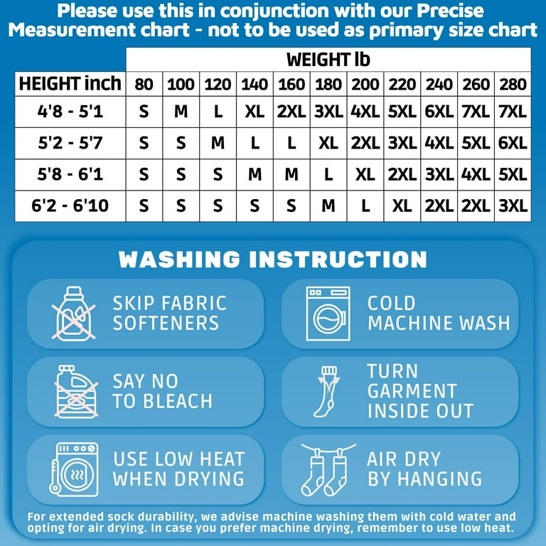 【新品未使用　2足】Medical Slim Leggings M-Lサイズ Compression Legging | Solidea U.S.