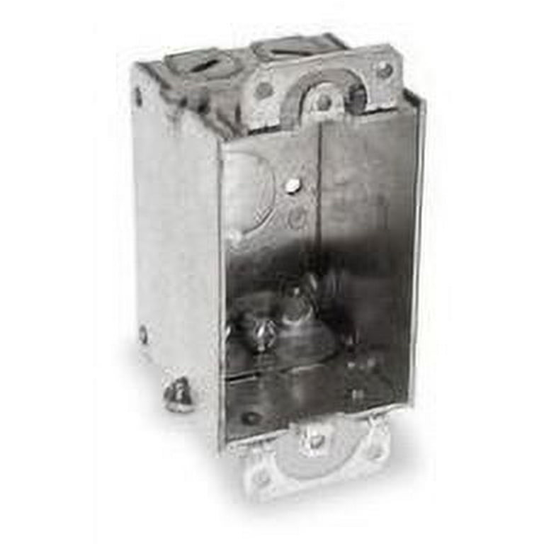 8-Quart Digital Air Fryer