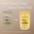 thumbnail image 3 of Fennel Tea, 3 of 6