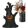 thumbnail image 1 of Halloween Led Candle | Led Halloween Candle | Halloween Decorative Candle, 1 of 5