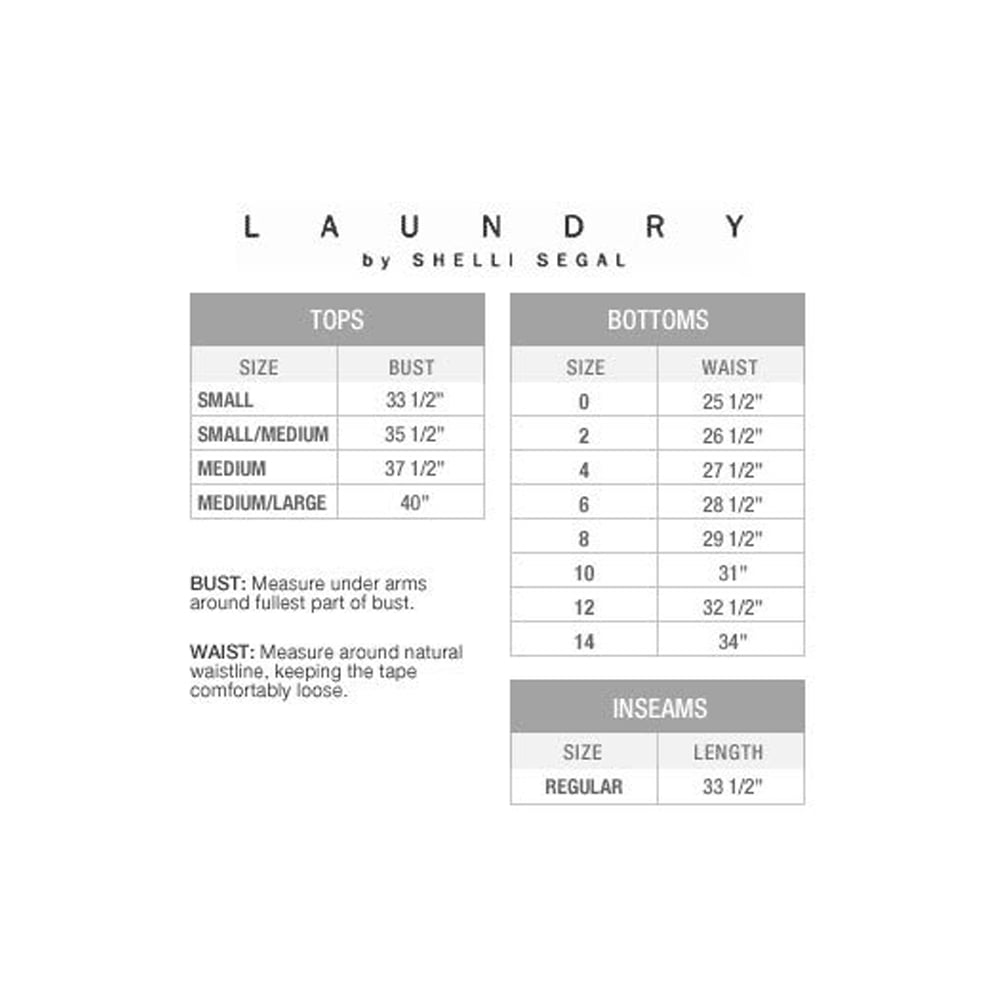 Laundry by Design Womens B/W Cross-Front Metallic Sheath Dress 2 BHFO 7250 