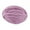 Purple, variant on Yunhgft Chunky Chunky Yarn, Chunky Wool Yarn, Polyester Yarn, Weight Yarn, Knitting Yarn Beige