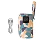 thumbnail image 1 of Bolsa De Asas Con Enfriador De Biberones, USB Calentador De Biberones De Leche Tamaño De La Bolsa Temperatura Ajustable Calentador De Biberones Portátil Para Exteriores 5V 2A, 1 of 8