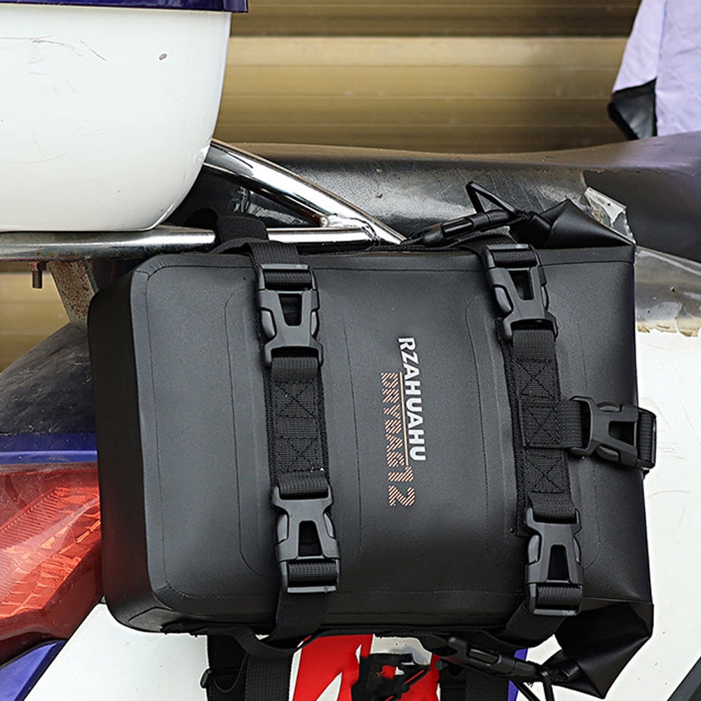 Storage bag,Waterproof Pole Side 4l Wotao Huiop Mewmewcat