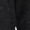 Black, variant on Regatta Womens Mayse Full Zip Fleece Jacket