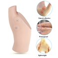 thumbnail image 1 of Artritis de Pulgar Aparta, Manga de Pulgar la Pulgar, Silicona PARA LA ARTIS MANUAL DE ARTITIS PARA LA TENDITIS DE LA LA MUÑECA PARA EL TÚNEL CARPIANO, 1 of 7