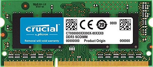 DELL PRECISION M6400 SYSTEM DRIVERS (2019)